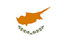 cypr flaga
