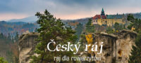 czeski raj