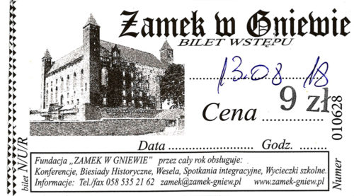 gniew 2018