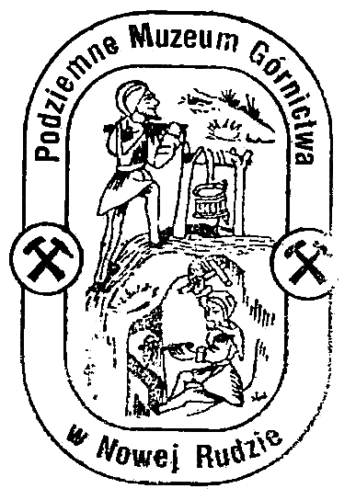 kopania Nowa Ruda 1