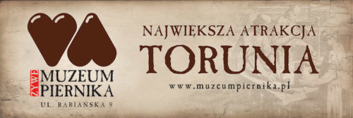 muzeum piernika bilet