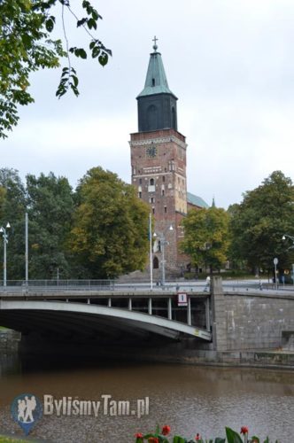 DSC 1066