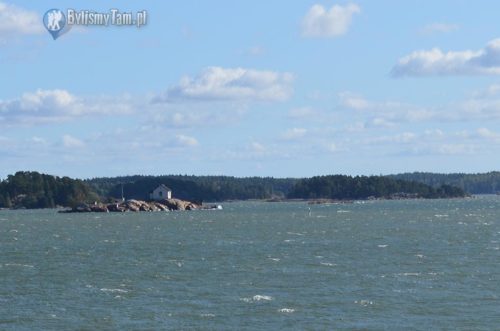 finlandia8