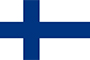 finlandia flaga