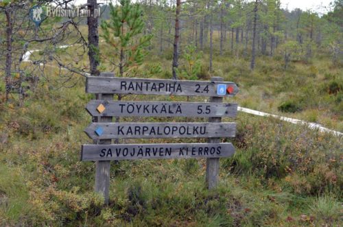 park12