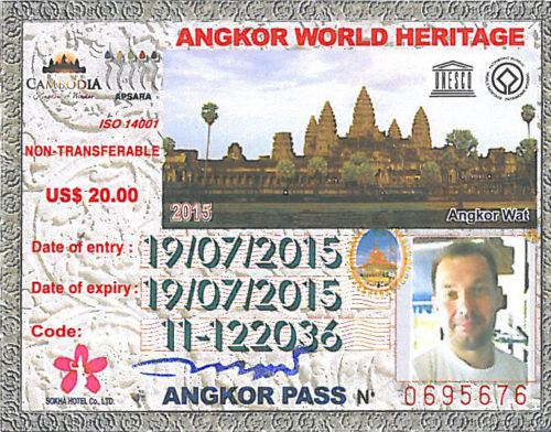 2015angkor