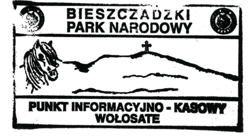 Bieszczadzki PN 2020