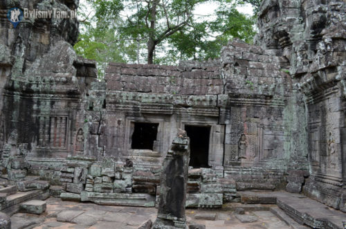 angkor3