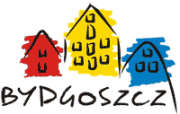 bydgoszcz logo 180x114 1