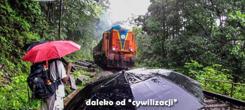 cywikizacja