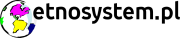etnosystem logo 180x38 1