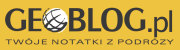 geoblog logo 180x50 1