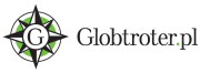 globtroter logo 180x66 1