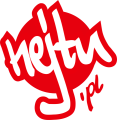 hejtu logo 117x120 1