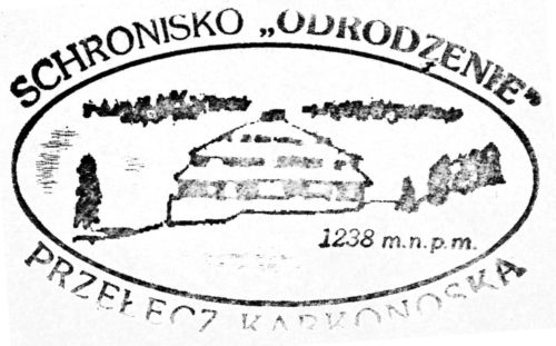 odrodzenie