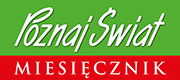 poznajswiat logo 180x65 1