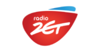 radio zet 210x109 1
