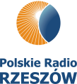 radio rzeszow 109x120 1