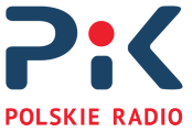 radiopik logo 174x120 1