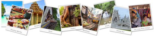 thailandia galeria