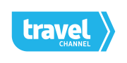 travelch logo 180x90 1