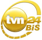 tvn24bis logo 146x140 1