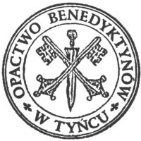 Tyniec opactwo 2020