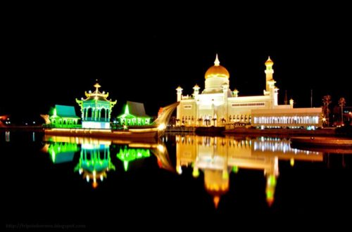 brunei1