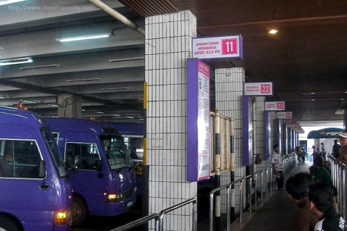 brunei BSB