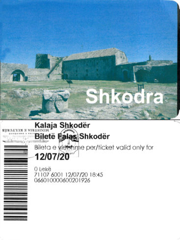 2020szkodra