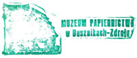 Duszniki Muzeum papiernictwa 0207