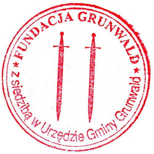 Grunwald 1