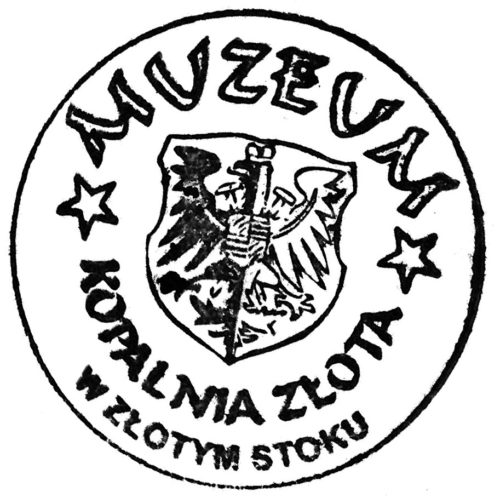 Kopalnia Złota 2007