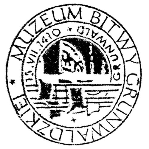grunwald 2