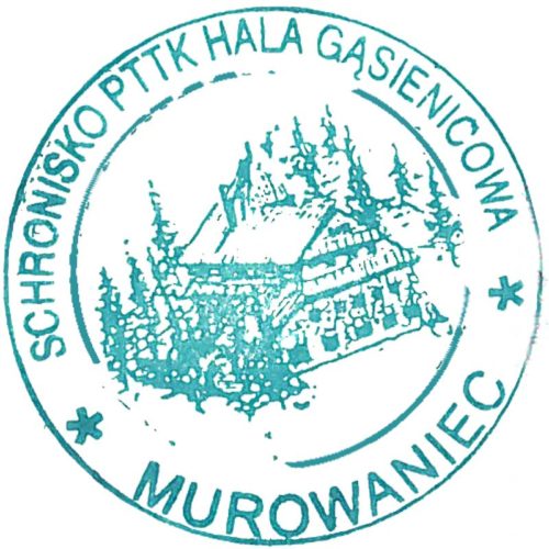 murowaniec 2006
