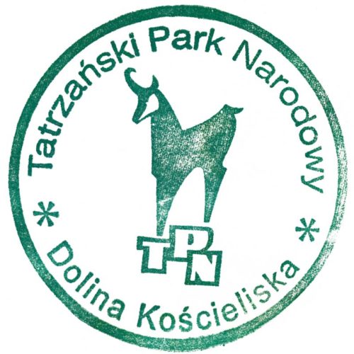 tpn dolina kocieliska