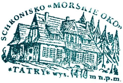 tpn morskie oko2