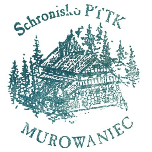 tpn murowaniec