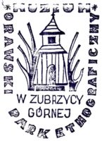 zubrzeyca1
