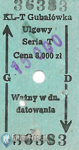 1991 gubalowka 316x600 1