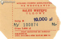 1993 wroclaw zoo 800x517 1