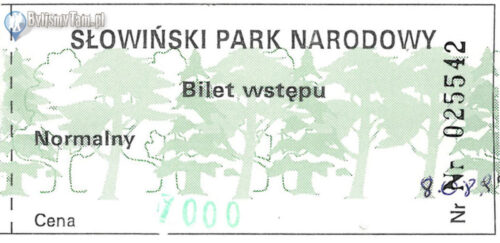 1994 slowinski 800x389 1