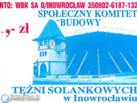 2000 inowroclaw