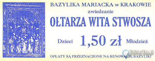 2001 mariacki 800x319 1