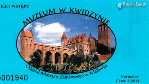 2002 kwidzyn 800x455 1
