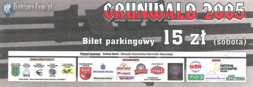 2005 grunwald 800x276 1