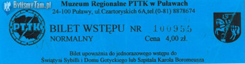 2005 pulawy muzeum 800x210 1