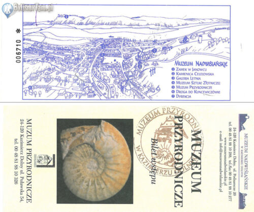 2005 kazimierz 717x600 1