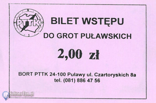 2005 pulaty grota 800x531 1