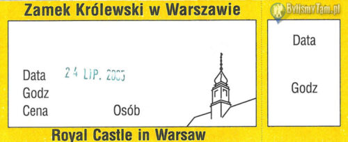 2005 warszawa 800x326 1